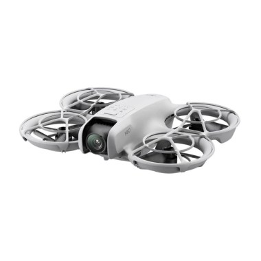 MM004DJI76 (2)